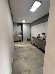 Blk 123 Mcnair Spring (Kallang/Whampoa), HDB 4 Rooms #569400041